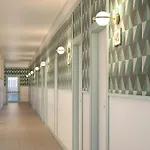 Ξενοδοχείο Medplaya Pez Espada 4*