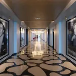 Medplaya Pez Espada Ξενοδοχείο
