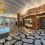 Ξενοδοχείο Medplaya Pez Espada 4*