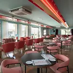 Ξενοδοχείο Medplaya Pez Espada Τορρεμολίνος