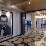 Ξενοδοχείο Medplaya Pez Espada