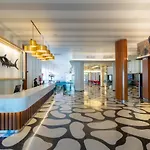 Ξενοδοχείο Medplaya Pez Espada 4*