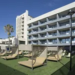 Medplaya Pez Espada 4* Τορρεμολίνος