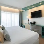 Ξενοδοχείο Medplaya Pez Espada