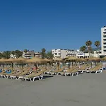 Ξενοδοχείο Medplaya Pez Espada