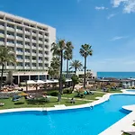 Medplaya Pez Espada Τορρεμολίνος
