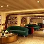 Ξενοδοχείο Medplaya Pez Espada 4*