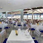 Medplaya Pez Espada Ξενοδοχείο Τορρεμολίνος