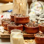 Medplaya Pez Espada Ξενοδοχείο Τορρεμολίνος