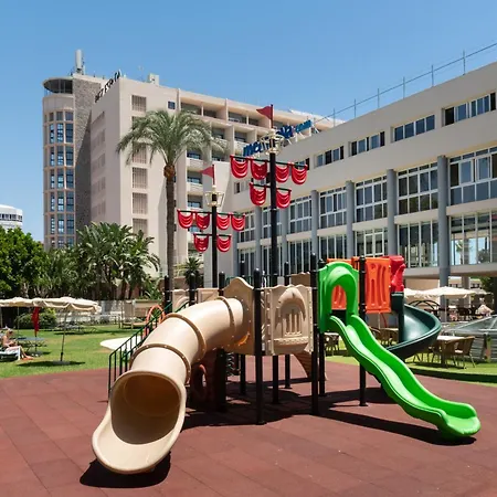 Medplaya Pez Espada