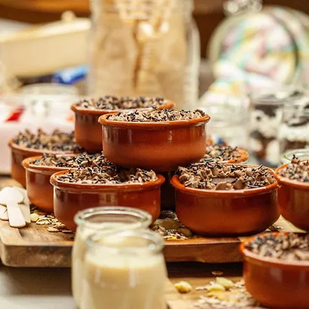 Medplaya Pez Espada Отель Торремолинос