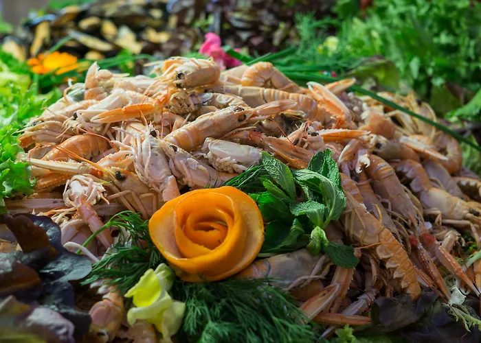 Medplaya Pez Espada Szálloda 4*