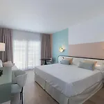 Medplaya Pez Espada 4* Torremolinos