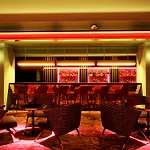 梅德普拉亚剑鱼酒店 4*