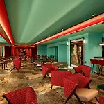 酒店 梅德普拉亚剑鱼酒店 托雷莫利诺斯