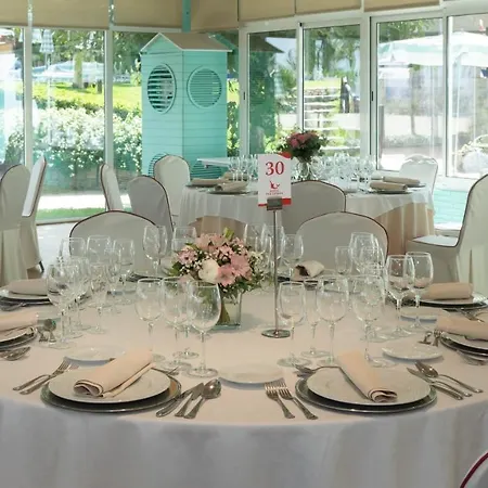 Medplaya Pez Espada Hotel 4*