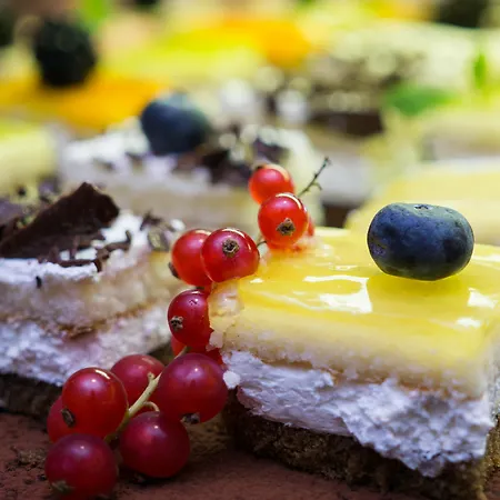 Medplaya Pez Espada Torremolinos