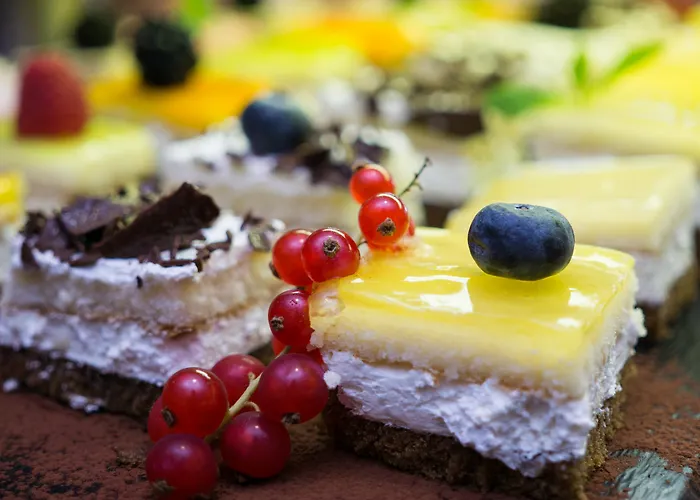 Medplaya Pez Espada Torremolinos